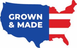 Plastics & Composites